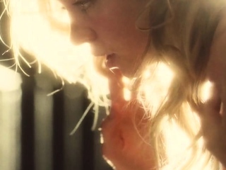 Sydney Sweeney Tits And Ass In Sex Scenes Sydney Sweeney Tits And Ass In Sex Scenes