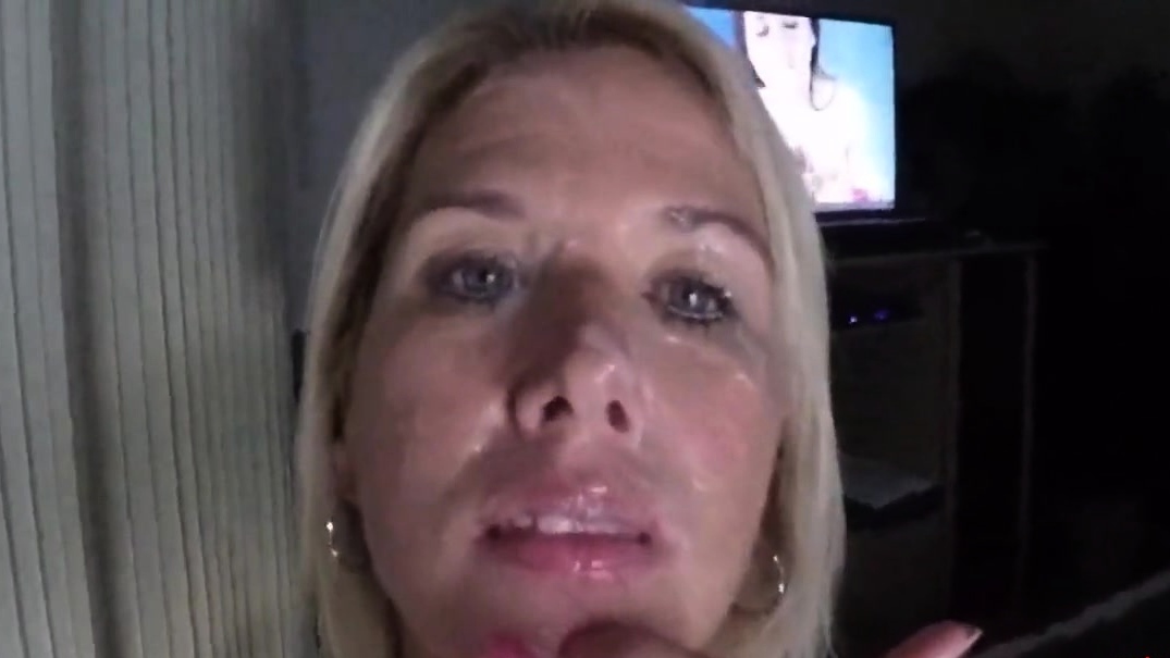 Brace face cum facial