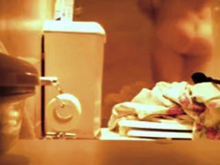 Intimate Spy Footage Of My British Mom Intimate Spy Footage Of My British Mom