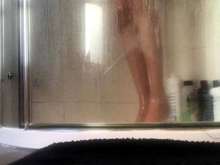Candid Boobs Amateur Hd Hidden Cam Videos Candid Boobs Amateur Hd Hidden Cam Videos