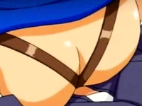 Beautiful maids in public bondage - Hentai Anime Sex