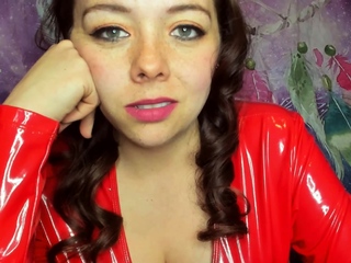 Amateur Webcam Chick Masturbates On Webcam More At Amateur Webcam Chick Masturbates On Webcam More At