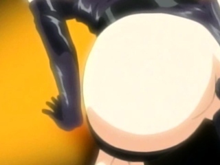 Blood Royale Ep 2 - Hentai Porn Blood Royale Ep 2 - Hentai Porn