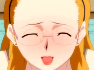Cougar Trap 02 - Uncensored Hentai Anime Cougar Trap 02 - Uncensored Hentai Anime