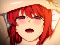Saimin Seishidou 05 EXCLUSIVE ENG SUB