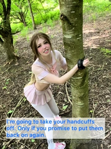 Mom Fucking Adult Diaper Fetish Anal Outdoors Toys