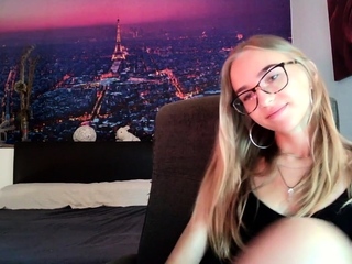Teen British Babe Solo Masturbation Teen British Babe Solo Masturbation