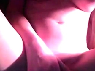Swedish Camgirl 2 Swedish Camgirl 2