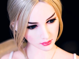 Blonde Big Boobs Cougar Mature Sex Dolls For Anal Blonde Big Boobs Cougar Mature Sex Dolls For Anal