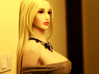 Perfect Tebux Sex Doll Blonde Milf For Your Fantasy Perfect Tebux Sex Doll Blonde Milf For Your Fantasy
