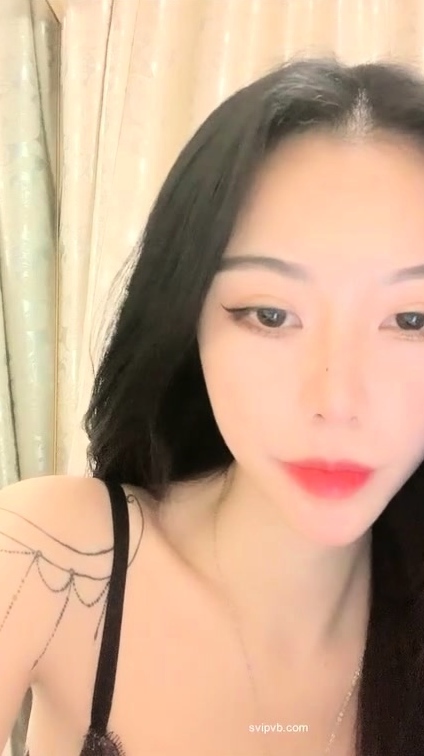 Chinese Webcam Free Asian Porn Video