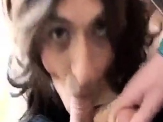 British Slut British Slut