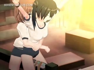 Tied Up Hentai Girl Gets Cunt Vibed Hard Tied Up Hentai Girl Gets Cunt Vibed Hard