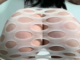 Amateur Close Up Ass Fuck Amateur Close Up Ass Fuck