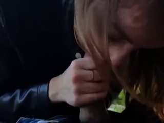 Cheating On My Boyfriend I Suck My Friend's Dick On A Walk Cheating On My Boyfriend I Suck My Friend's Dick On A Walk