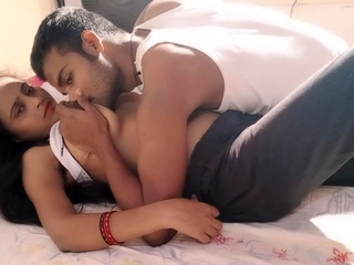 Real Married Indian Couple Sex Show With Creampie Ending Real Married Indian Couple Sex Show With Creampie Ending