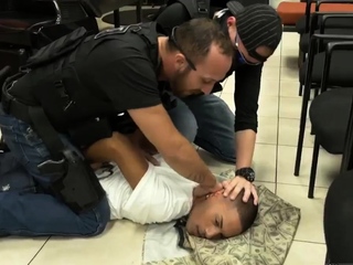 Cops Eating Cum Gay Porn And Police Men Fuck Story