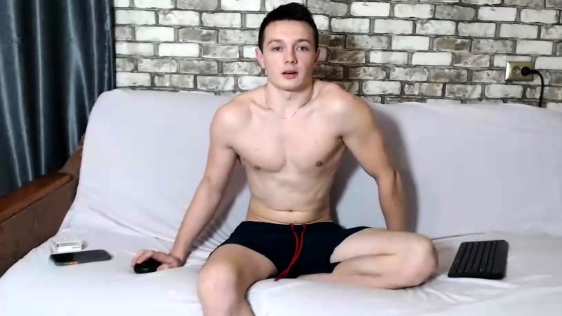 Webcam Video Amateur Webcam Stripper Gay Striptease Porn