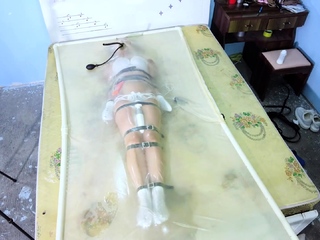 Vibrator Vaccum Tiktok Influencer