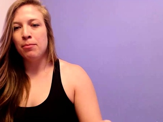 Webcam Amateur German Mom Webcam Masturbation Porn