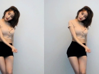 Chinese Webcam Free Asian Porn Video Chinese Webcam Free Asian Porn Video