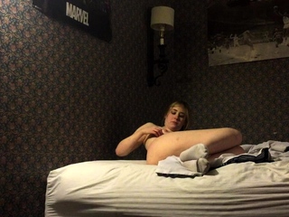 Candid Boobs Amateur Hd Hidden Cam Videos Candid Boobs Amateur Hd Hidden Cam Videos