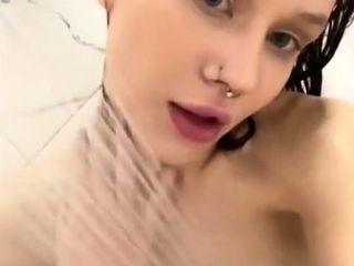 Italian massage australian big dick horny whore lesbian faci