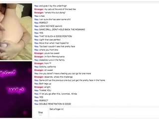 Cute Amateur Webcam Teen Girl Toying Pussy On Webcam Cute Amateur Webcam Teen Girl Toying Pussy On Webcam