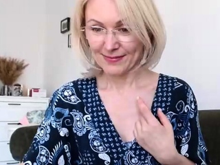 Close Up Milf Masturbation Close Up Milf Masturbation