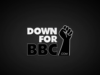 Down For Bbc - Katie Cummings Begs Stepdad For Bbc Down For Bbc - Katie Cummings Begs Stepdad For Bbc