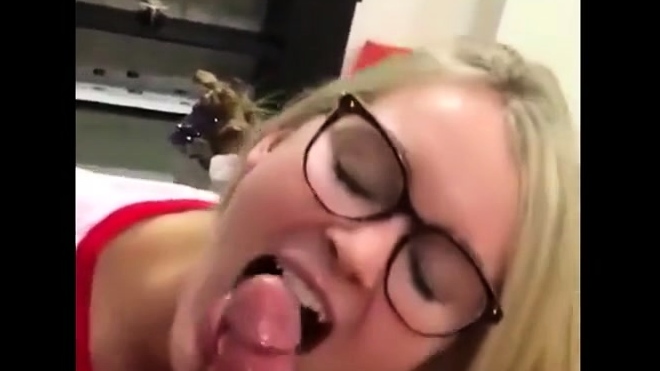 creampie tiktok canadian bdsm blonde slut step mom pov ameri