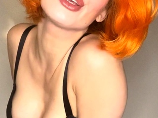 Lady Dark Fairy – Pov Ball Busting In Great Hot Outfit Lady Dark Fairy – Pov Ball Busting In Great Hot Outfit