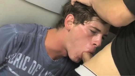 Gay male teenage boy porn galleries and sucking down cock