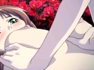 Crimson Climax Ep 3 – Hentai Uncensored