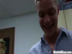 Hazedgay Twink Party.p4