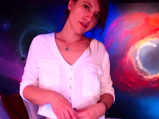 Intruderrorry Mfc Cam Porn Videos