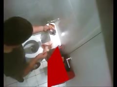 spycam compilation in toilets