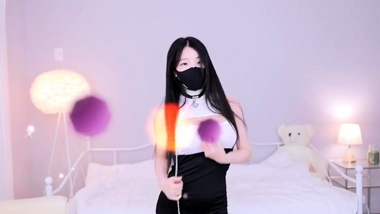 Chinese Webcam Free Asian Porn Video