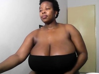 Ebony girls caught masturbating Black and Ebony