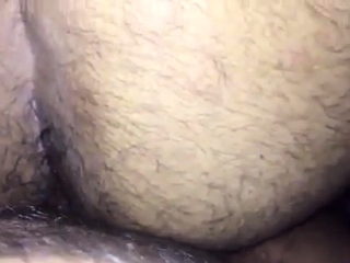 Indian Gay Sardar getting Bareback Fucked – Part 2