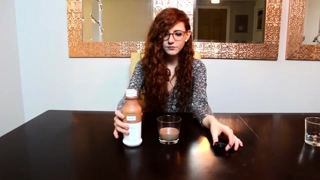 Tidecallernami - Taste Test And Review Of All Four Soylent