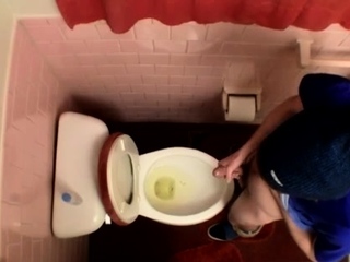 First teen and boys gay porn galleries We’re back spying