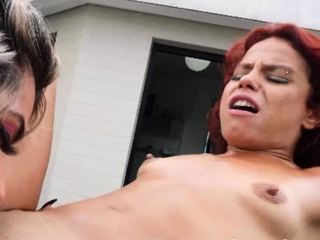 jeff black all that massive booty whereas bbf masterbates