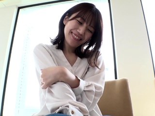 Having Intercourse With A Stranger With out Telling Your Husband