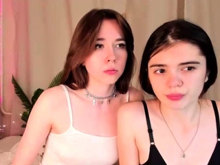 anna_mariia Chaturbate cam porn movies