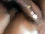 Sri Lanka friends hookup bareback