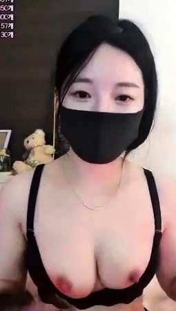 Asian women with big boobs getting fucked