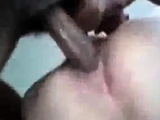Amateur Gay