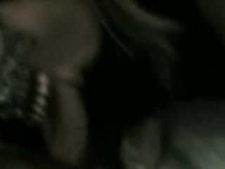 Fucking In a Mask In Italy