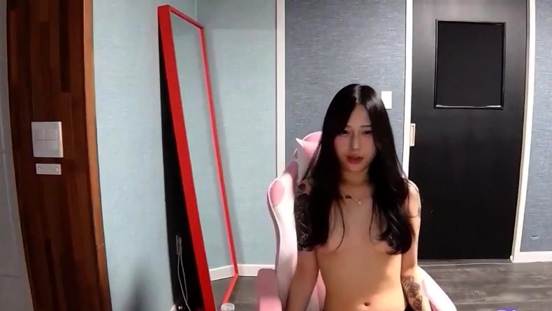 Webcam Asian Free Amateur Porn Video